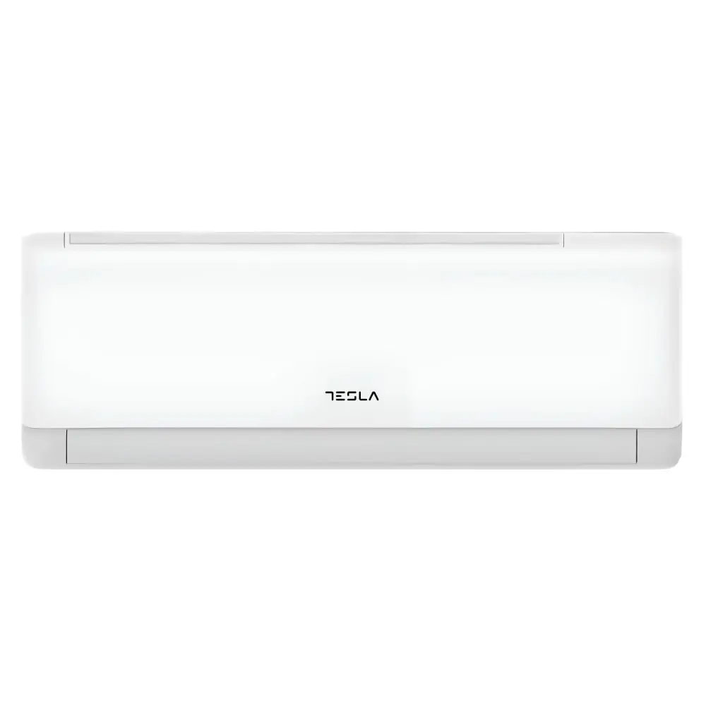 TESLA TA36QQCT-1232IAWT Inverter klima uređaj