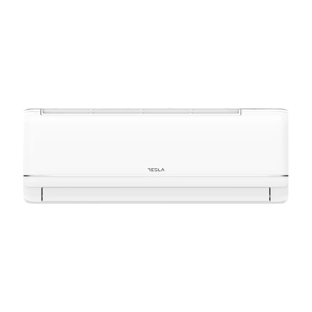 TESLA TA36QQDT-1232IAW Inverter klima uređaj