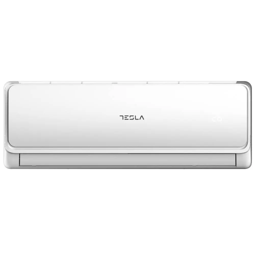 TESLA TA71FFLL-2432IA Inverter klima uređaj