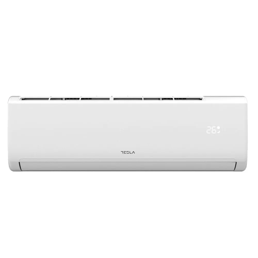 TESLA TD34TP2T-1232IA12BTU Inverter klima uređaj