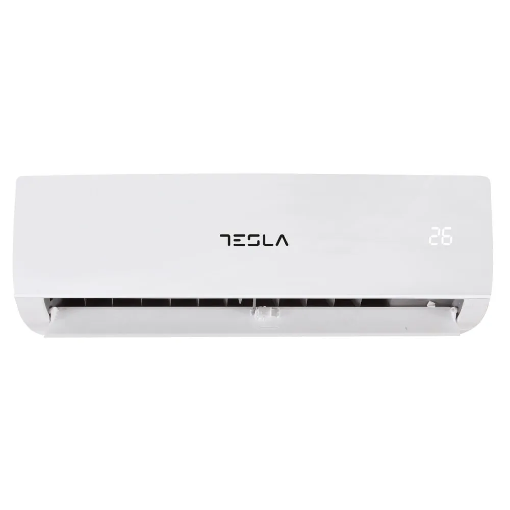 TESLA TM36AF21-1232IAW Inverter klima uređaj