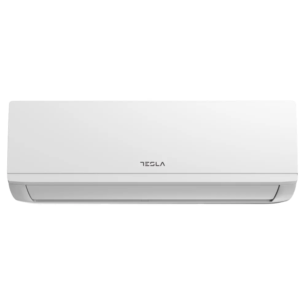 TESLA TM36AG13-1232IHWT Inverter klima uređaj