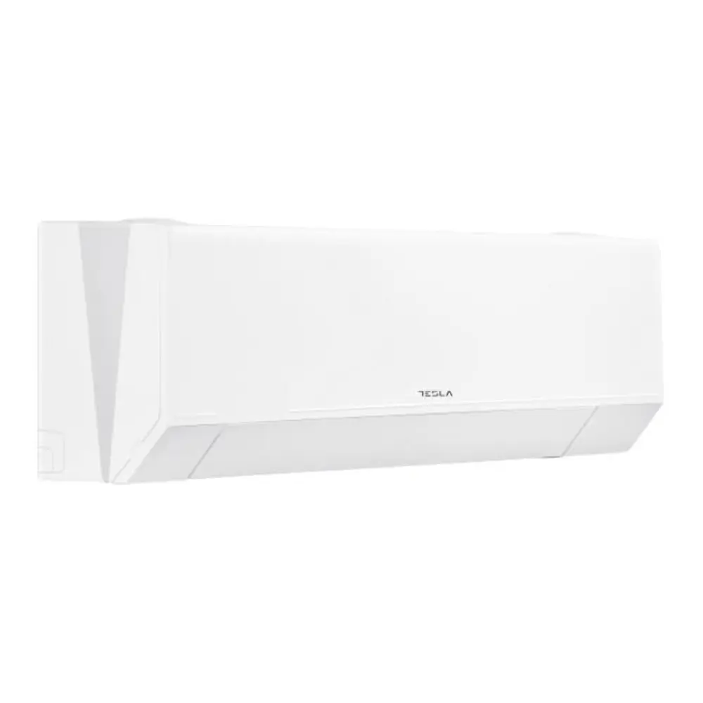 TESLA TM36EP11-1232IHWT Inverter klima