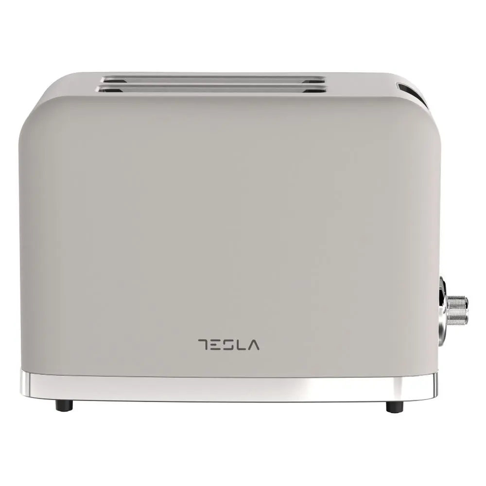 TESLA TS600CX Toster
