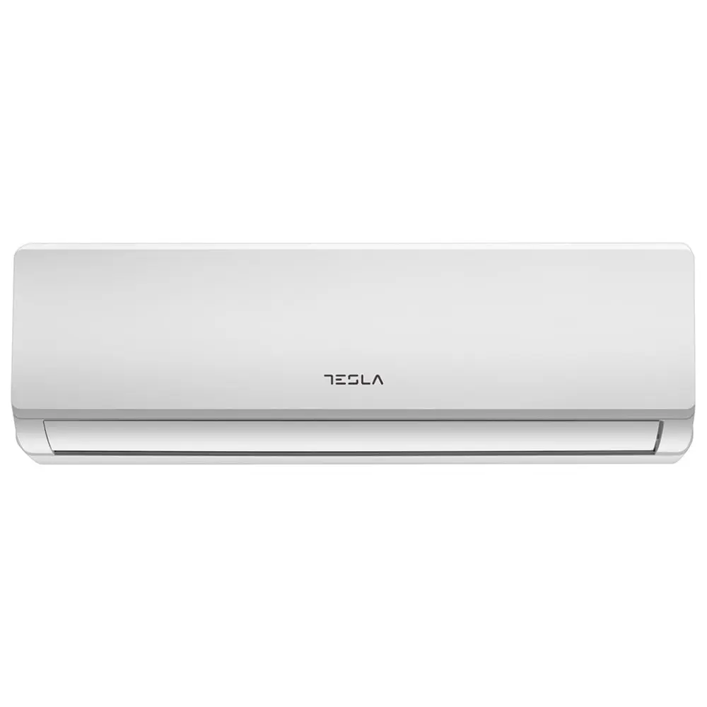 TESLA TT34EX81-1232IAW Inverter klima