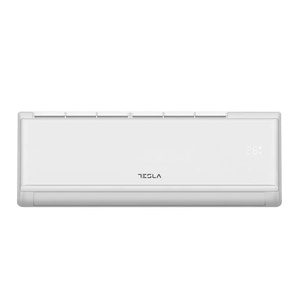 TESLA TT34EXC1-1232IAW Inverter klima uređaj