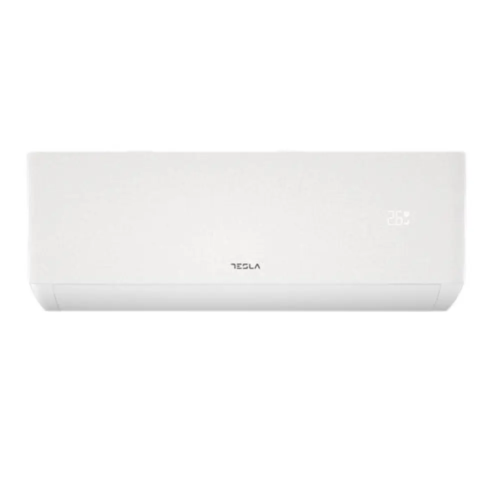 TESLA TT34TP81-1232IAWT Inverter klima uređaj