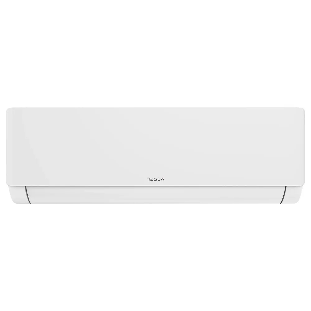 TESLA TT34ZA31-1232IA Inverter klima uređaj