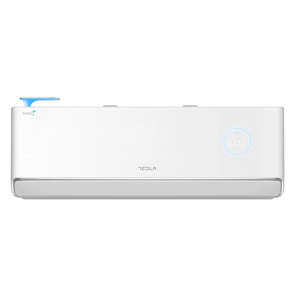 TESLA TT37AF-1232IAW Virtuoso Inverter klima