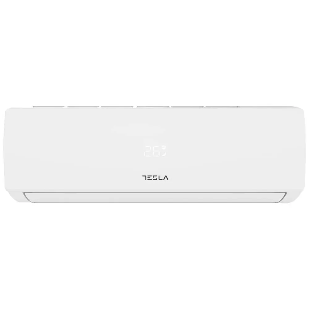 TESLA TT51EX21-1832IA Inverter klima uređaj