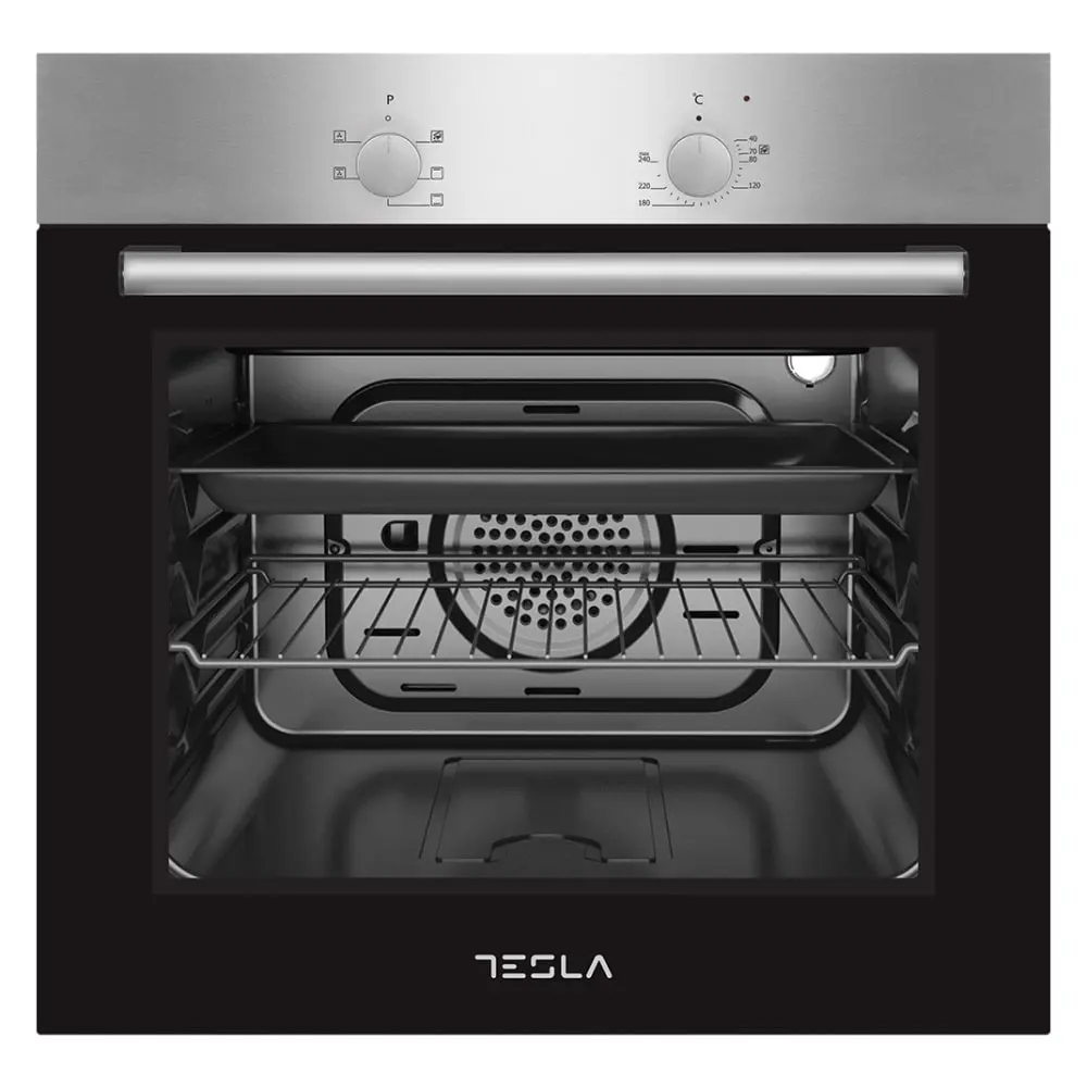 TESLA Ugradna rerna BO300SX