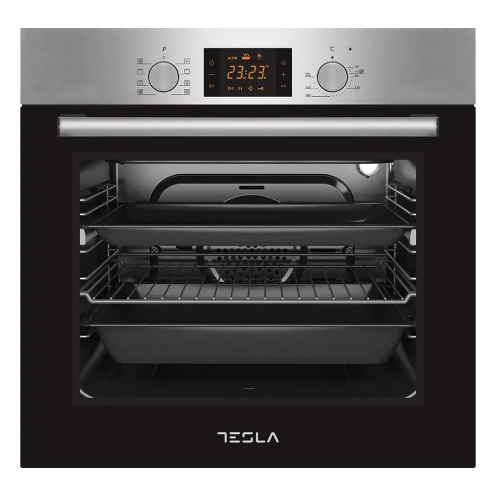 TESLA Ugradna rerna BO900SX