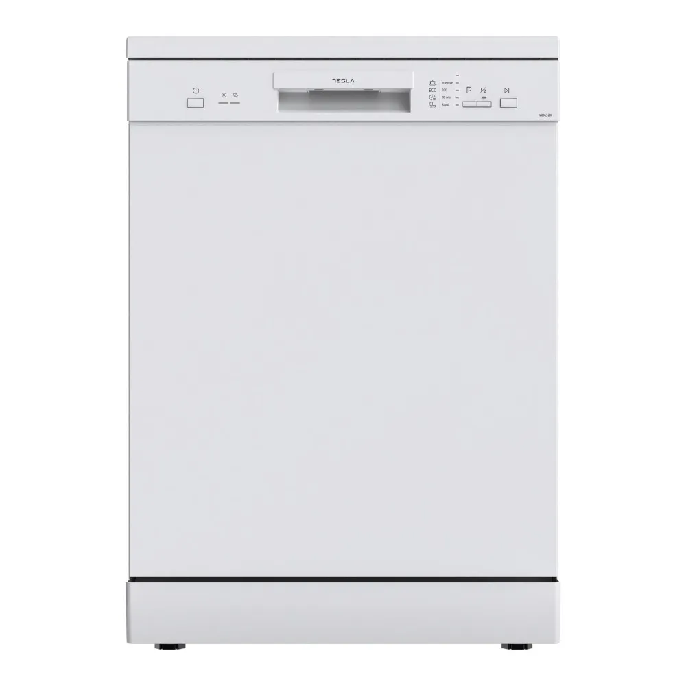TESLA WD632M Mašina za pranje sudova