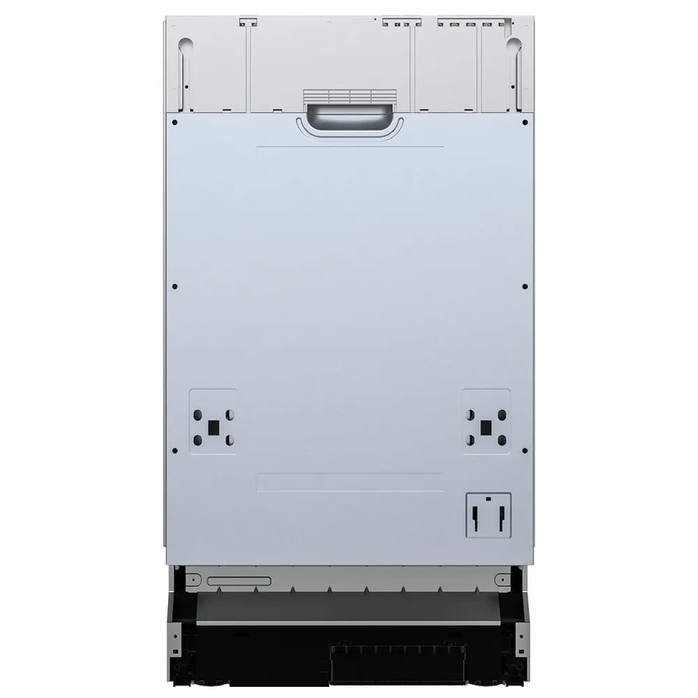 TESLA WDI462M Ugradna mašina za pranje sudova