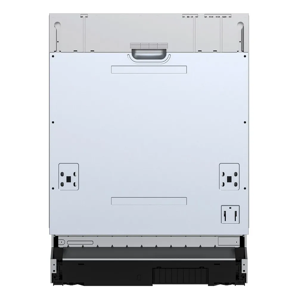 TESLA WDI662M Ugradna mašina za pranje sudova