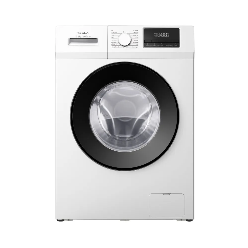 TESLA WF101461T Mašine za pranje veša