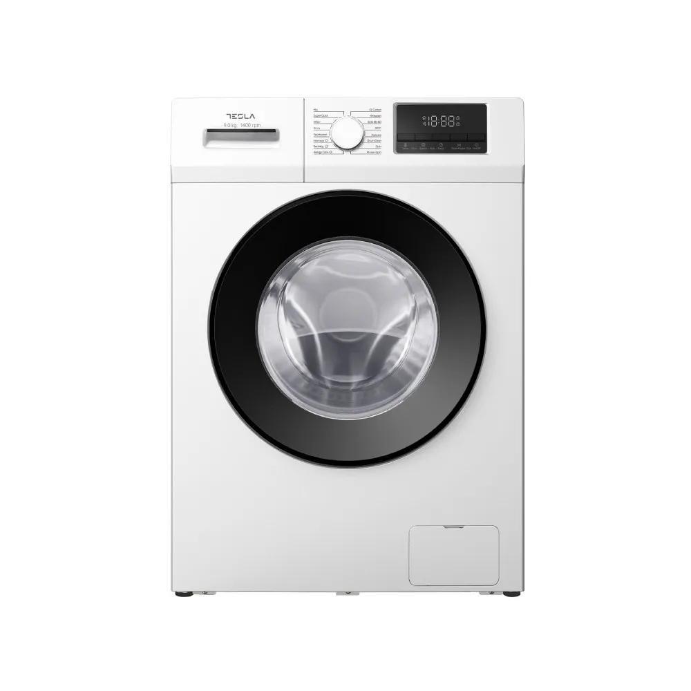 TESLA WF91461T Mašina za pranje veša