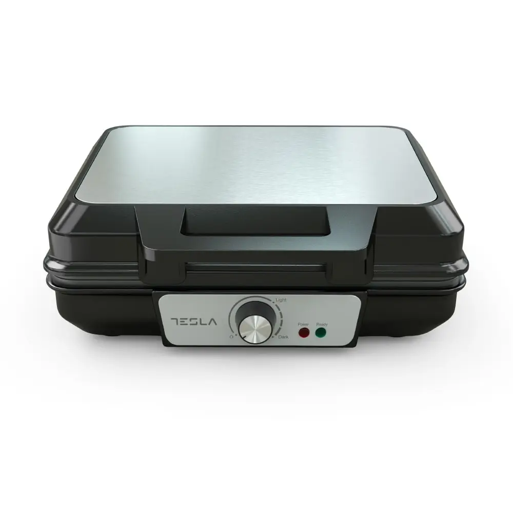 TESLA  WM200BX Aparat za vafle