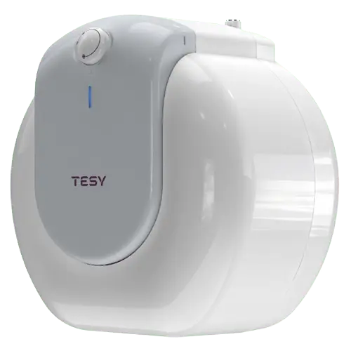TESY Bojler Compact GCU 1015 L52 RC