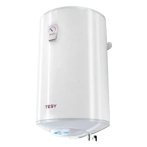 TESY Bojler GCV 8044 20 B11 TSR