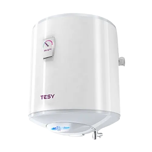 TESY Bojler GCV504420B11TSR