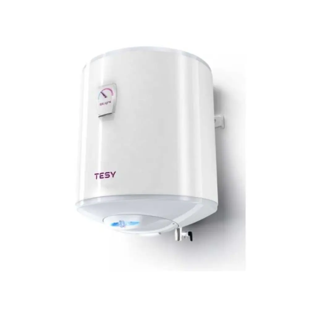TESY Bojler GCV504420B11TSR