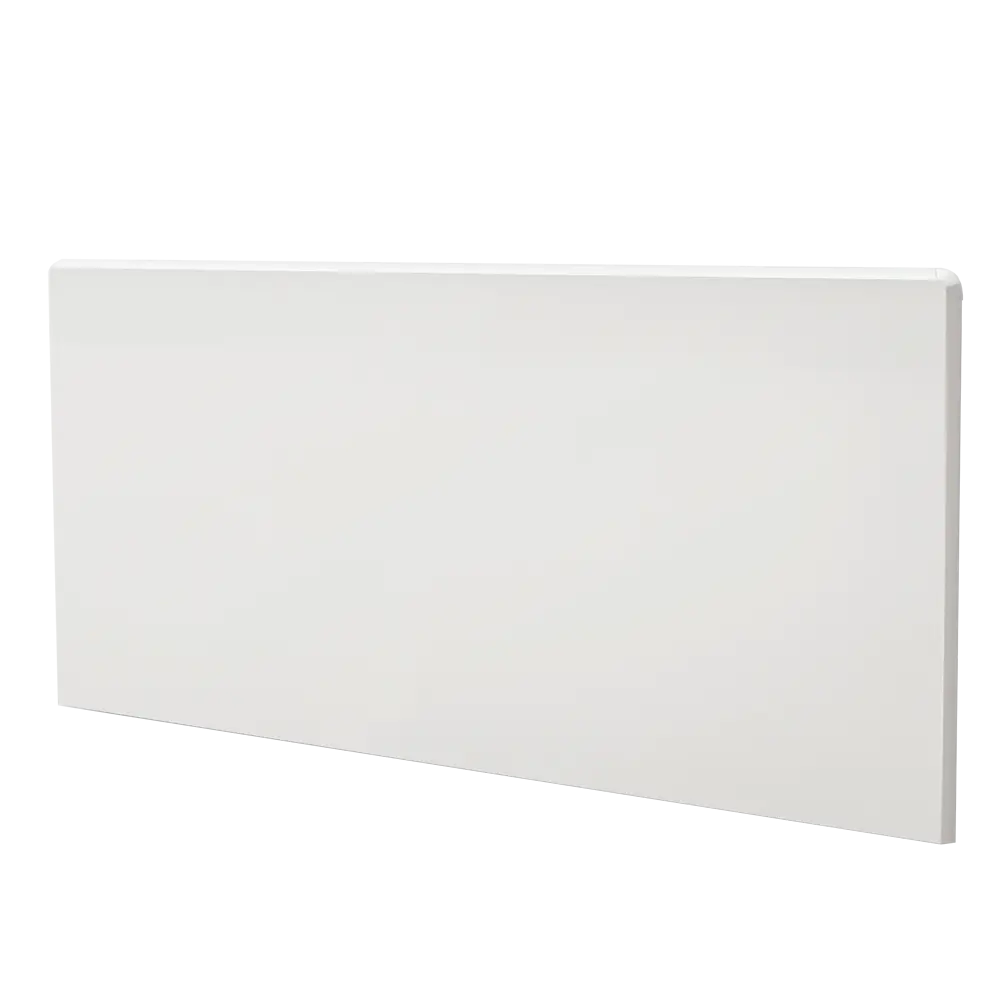 TESY CN 06 100 EA Cloud W Radijator