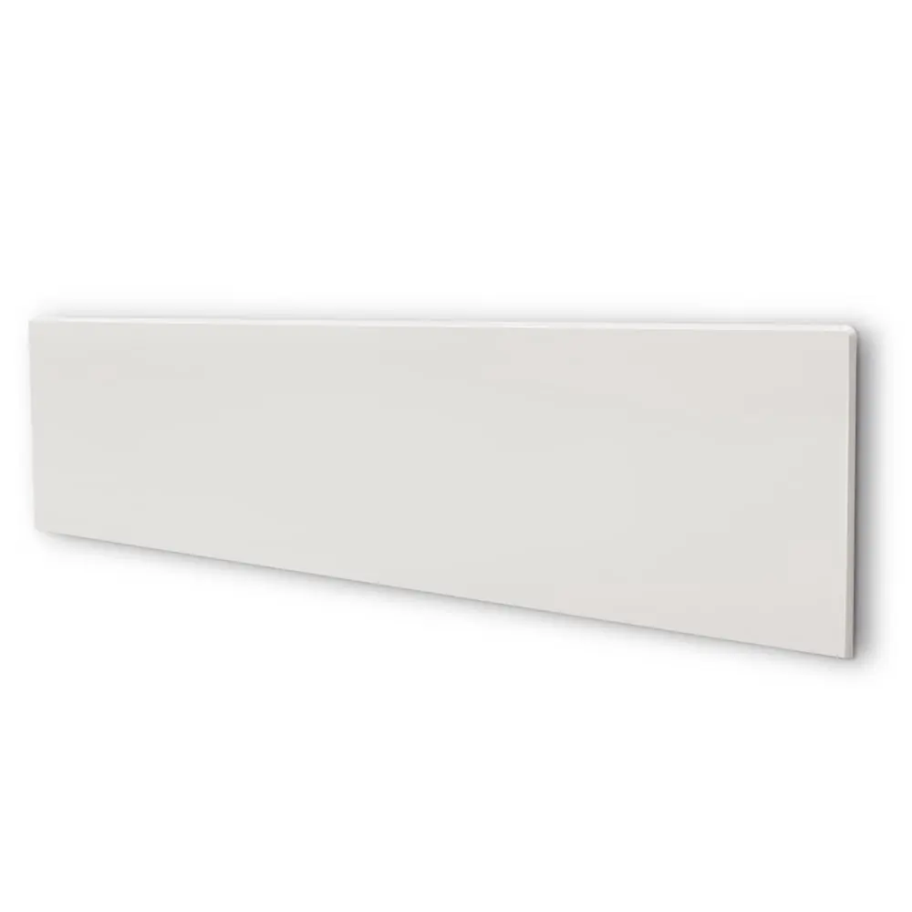 TESY Panelni radijator CN 06 200 EA CLOUD
