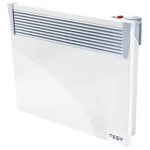 TESY Radijator CN 03 150 MIS F