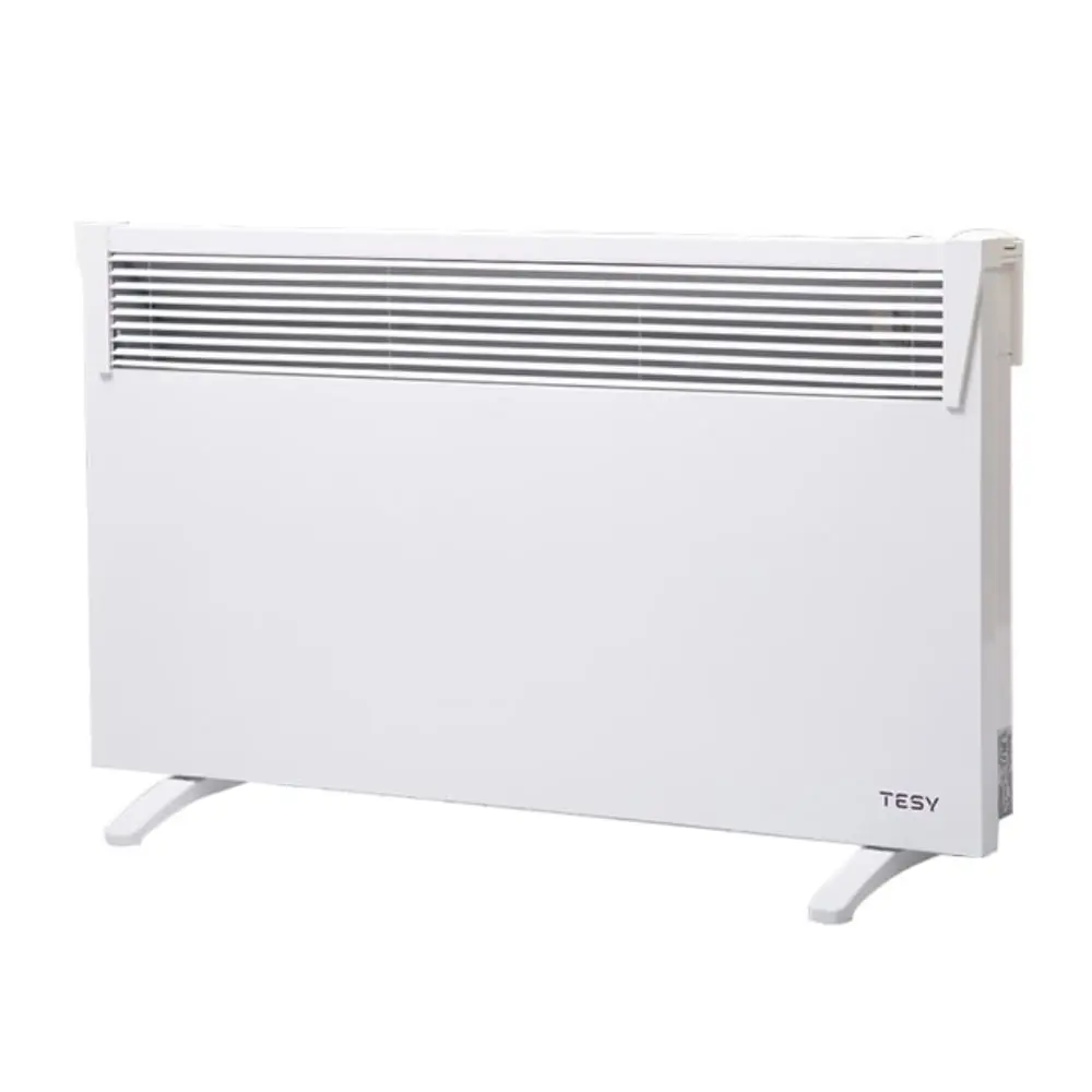 TESY Radijator CN03 200 F