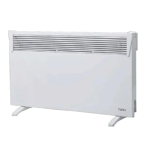 TESY Radijator CN04 150 MIS F