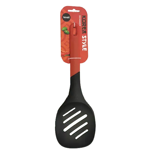 TEXELL Cediljka KSTKS-C328