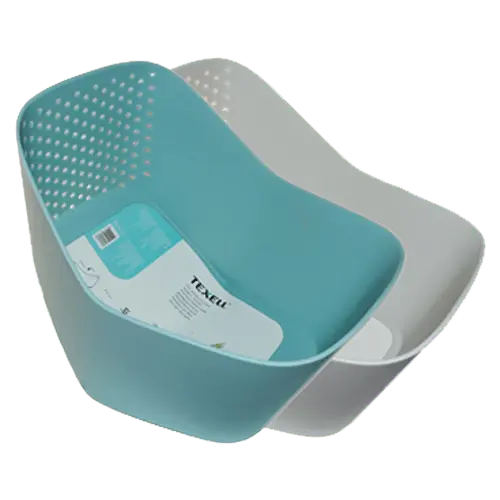TEXELL Cediljka TDE-C228