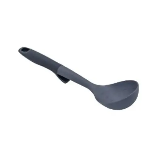 TEXELL Charm TKP-K383 Kašika