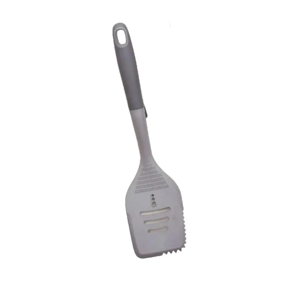 TEXELL Charm TKP-SP384 Špatula za prženje