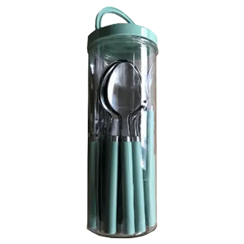 TEXELL Escajg set Style 24 1TIE-SC309