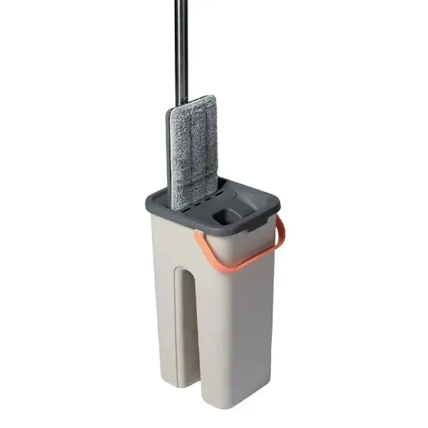 TEXELL Ideal TFM-S418 2u1 Set za čišćenje