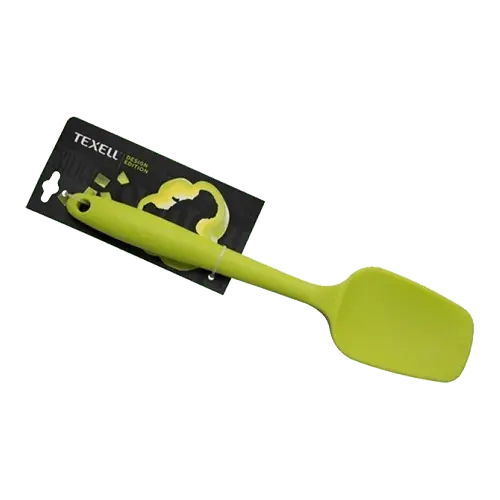TEXELL kašika TS-KV129Z