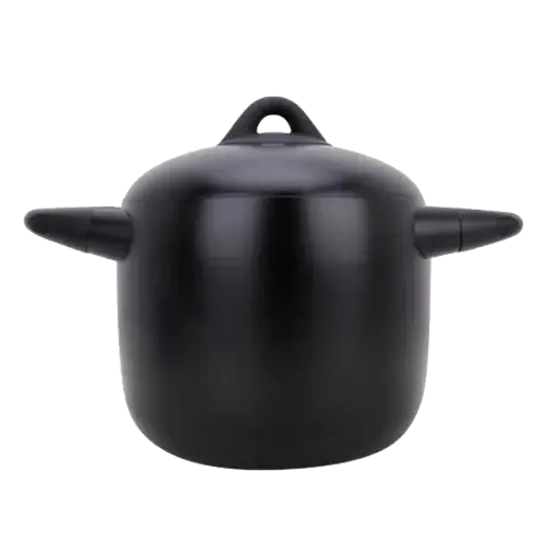 TEXELL Lonac sa poklopcem BM TPBM-SP306