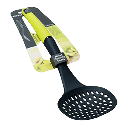 TEXELL Lopatica za ceđenje TKP-LC148