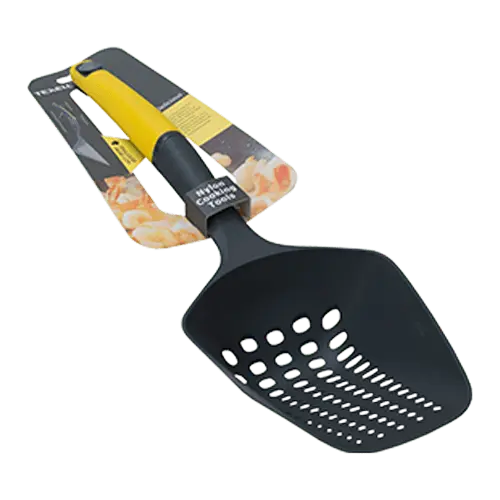 TEXELL Lopatica za ceđenje TKP-LCV153