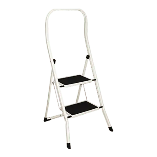 TEXELL Merdevine 2022H