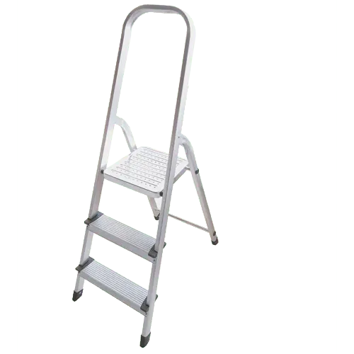 TEXELL Merdevine Alu Strong TM-A133