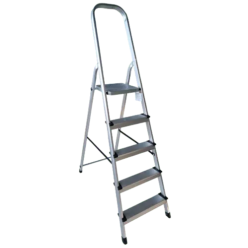 TEXELL Merdevine Alu Strong TM-A135