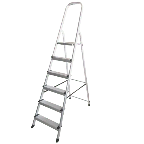 TEXELL Merdevine Alu Strong TM-A136