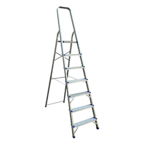 TEXELL Merdevine Alu Strong TM-A137