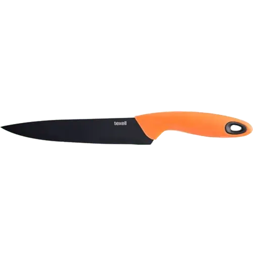 TEXELL Nož Slicer KS 19,2 cm TKS-S317
