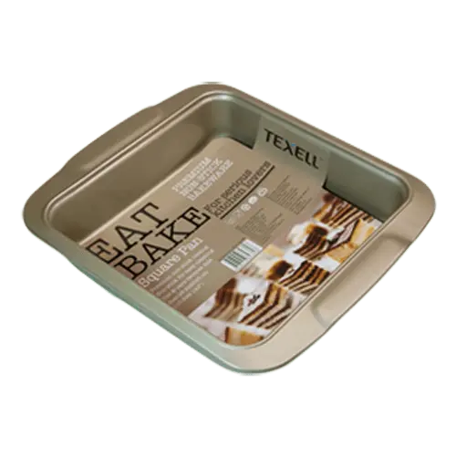TEXELL pekač S Texell Gold Line TPGL-PS187 (Inox)