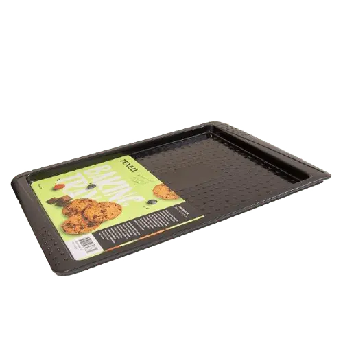 TEXELL Pekač TPD-PC277