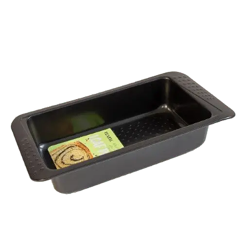 TEXELL Pekač TPD-V278